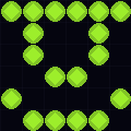 91.149.198.219