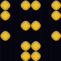 91.149.198.243