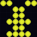 91.149.198.25
