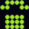 91.149.198.31