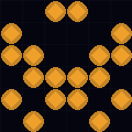 91.149.198.32