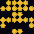 91.149.198.4