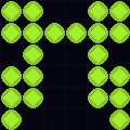 91.149.198.55