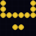 91.149.198.56