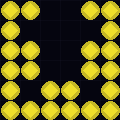 91.149.198.59