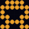 91.149.198.76
