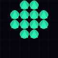 91.149.199.1