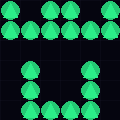 91.149.199.124