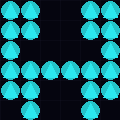91.149.199.162