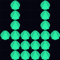 91.149.199.18