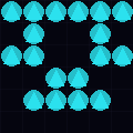 91.149.199.20