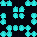 91.149.199.203