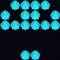 91.149.199.205