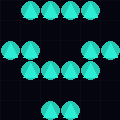 91.149.199.206