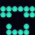 91.149.199.223