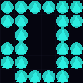 91.149.199.225