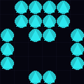 91.149.199.228