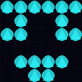 91.149.199.25