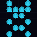 91.149.199.251
