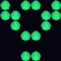 91.149.199.3