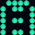 91.149.199.67