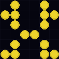 91.149.2.113