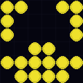 91.149.2.119