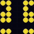 91.149.2.127
