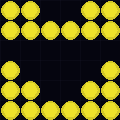 91.149.2.148