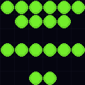 91.149.2.172