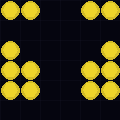 91.149.2.201