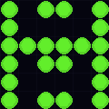 91.149.2.203