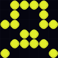 91.149.2.206