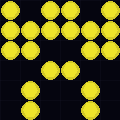 91.149.2.211