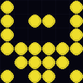 91.149.2.214