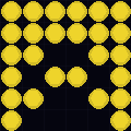 91.149.2.216