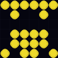 91.149.2.220