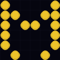 91.149.2.225