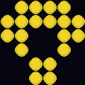 91.149.2.236