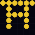 91.149.2.247