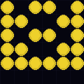 91.149.2.248