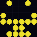 91.149.2.249