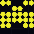 91.149.2.250