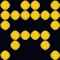 91.149.2.252