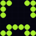 91.149.2.254
