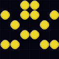 91.149.2.255