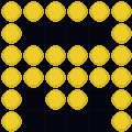 91.149.2.37