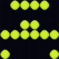 91.149.2.38