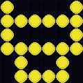 91.149.2.41