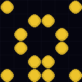 91.149.2.70